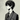 Shun Takaki