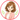 ゆうか⭐︎頑張りすぎる女性の味方⭐︎
