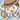 音工房Yoshiuh
