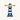 灯台HP工房｜士業専門のホームページ制作