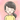 くろまゆナース