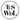 新田 WEB Design Lab