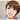 眞紗矢・まさや　【勇者☆心の休息部屋】