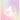 chanmeri_