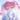 桜木ひなた