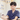 【全国出張】痩身専用リンパマッサージ