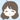 たみ｜design