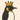 ペンギンKING