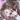 ぶどう930