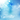 海シュ　声優物企画屋