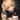 KIRA＠非モテ撲滅企画