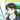 漫画・イラスト制作＠森野七緒子
