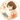 お悩み相談_にと_cocoro