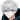 リム_Official