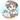 あお動画編集