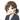 ことばでわかる数学サポート