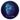 FACE CODE 公式