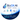 Sekimosoft