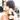 kasumi m_design