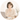 natsuai｜図解デザイン