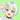 しなみしお