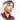 知樹ネット起業マーケ講師