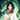 翠川みこと｜龍神メッセージ