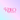 Keiko☆分かりやすいWeb画像制作