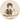Sota＿動画編集