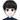 HIGASHI_design