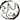 nyanko0_0