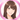 立花こころ＊心やすらぐ時間
