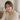 せおん│ 悩み相談・姓名判断