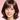 ゆり香♥️こころの特別室♪