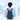 ryota｜インスタ競合分析・AI活用