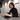Zencruit_noritake