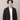 okamotodaichi