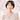 えみ⭐️ふんわり霊感ヒーリング