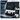 WEB＆ECの開発 eccube pro