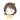 福井靖恵