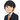 凪社会保険労務士事務所