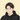 JO君_