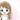 心療内科医ゆるーり
