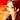 HITOMI____