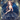 Chiara Tarot