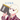 たそ先生