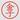 金子の副業