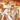 よぞらかげり⭐︎