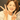スナック⭐︎みなみ