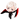 Ksix